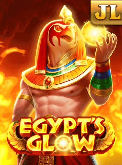 mya99