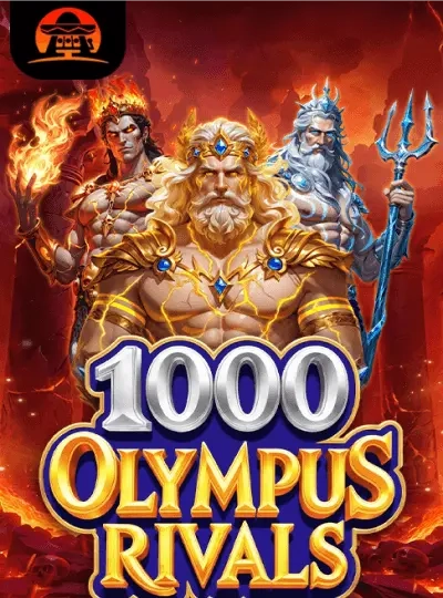 mya99